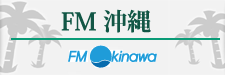 FM����