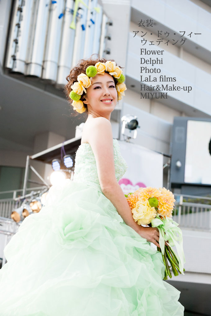 https://www.b-fineoka.com/img/nashikon42.jpg
